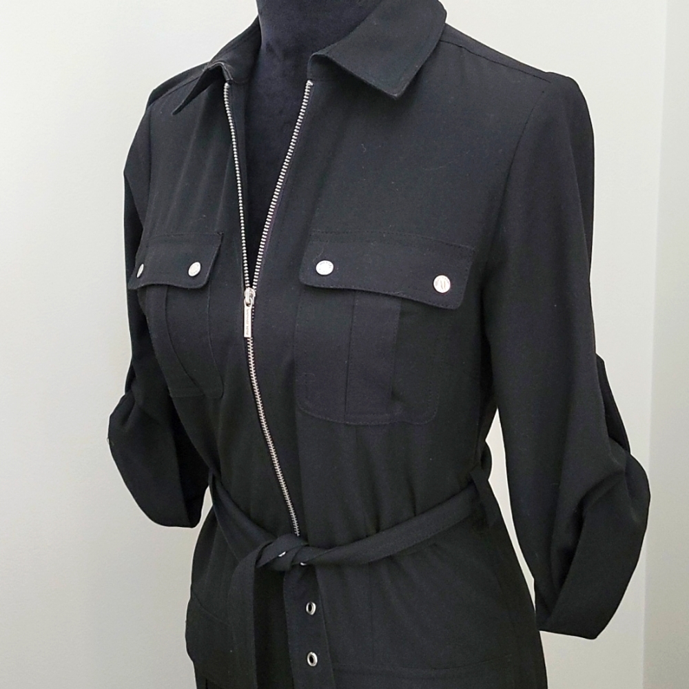 Fabulous MICHAEL KORS dress